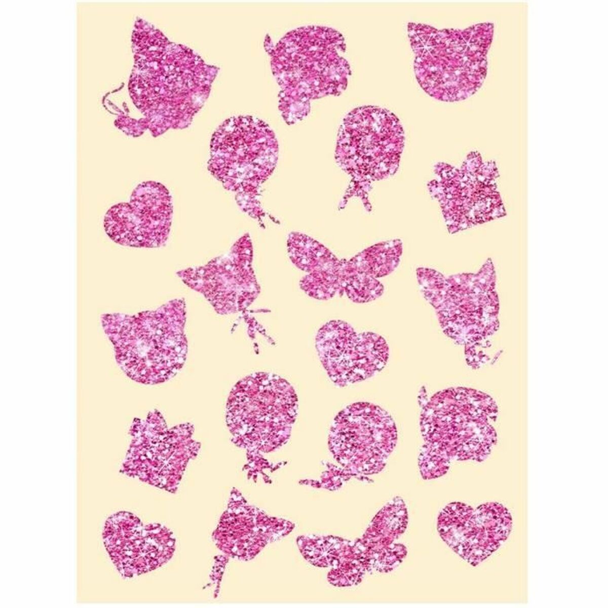 V5HEFC0F368F15EBC7ED5B496942BE29724R3282064P4