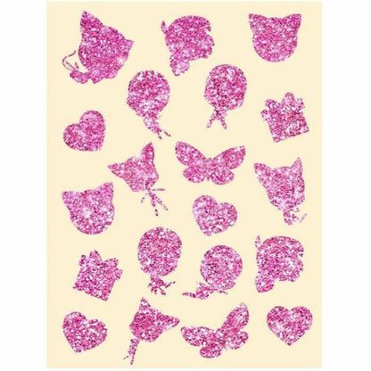 V5HEFC0F368F15EBC7ED5B496942BE29724R3282064P4