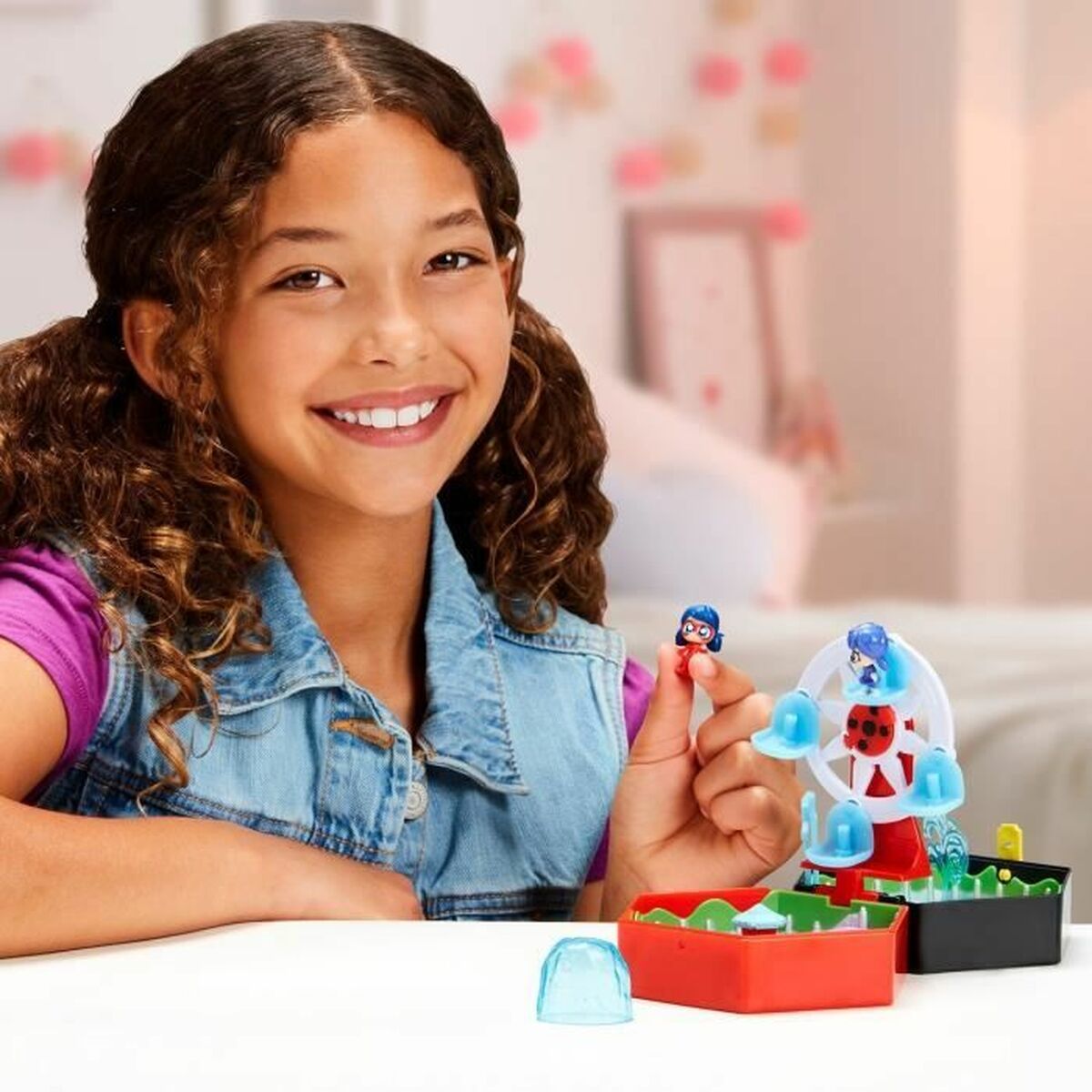 V4H546E3788B0A25CACAEF7FAA1D552381AR4311860P4