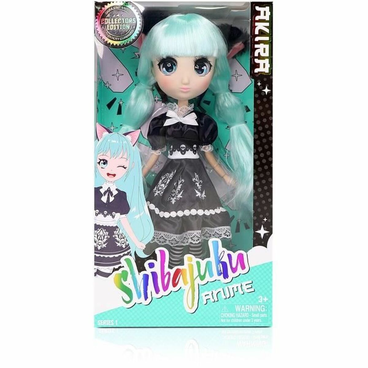 V3HAB8A9777957E55122847AEF3306FC76CR5489823P5