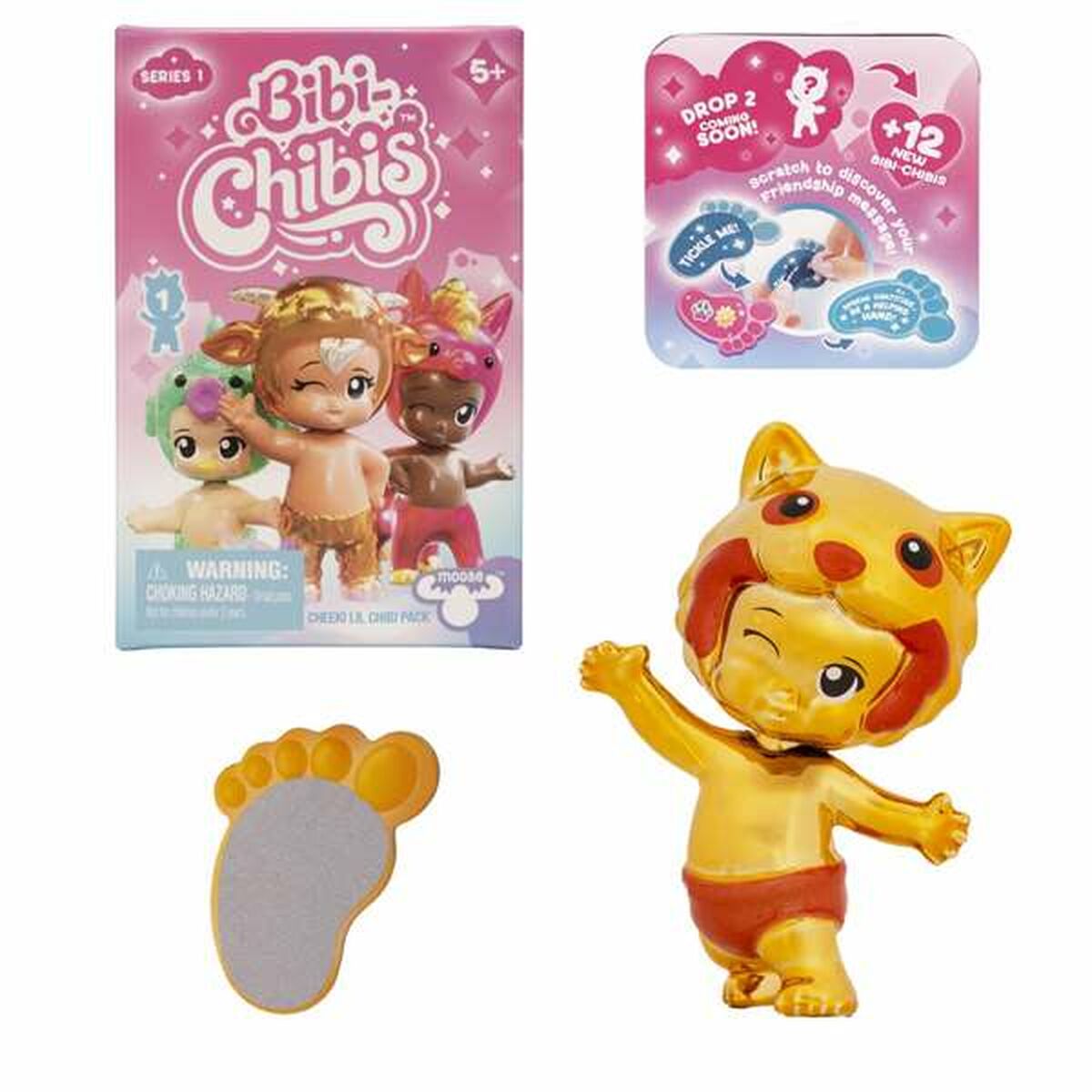 V2H15407016D0F8A32C0D6A2F366332BAC7R5877322P2