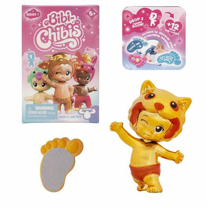 V2H15407016D0F8A32C0D6A2F366332BAC7R5877322P2