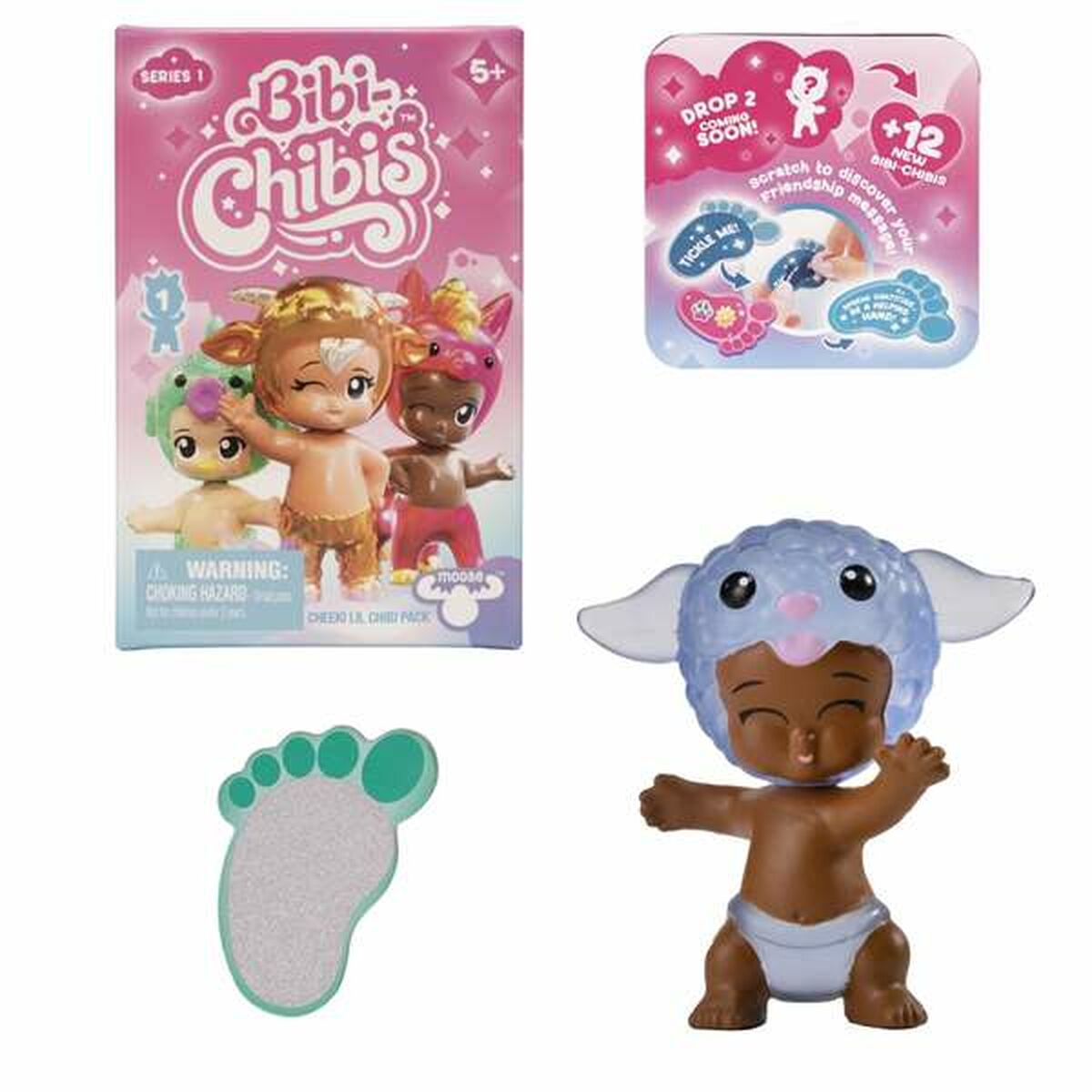 V2H8EF23E227672F72B7E086A58908131DCR5877338P8