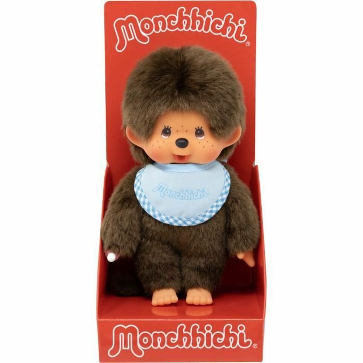 V2HDCDB91457031607071F6EC96D0AAAE3ER5782292P4