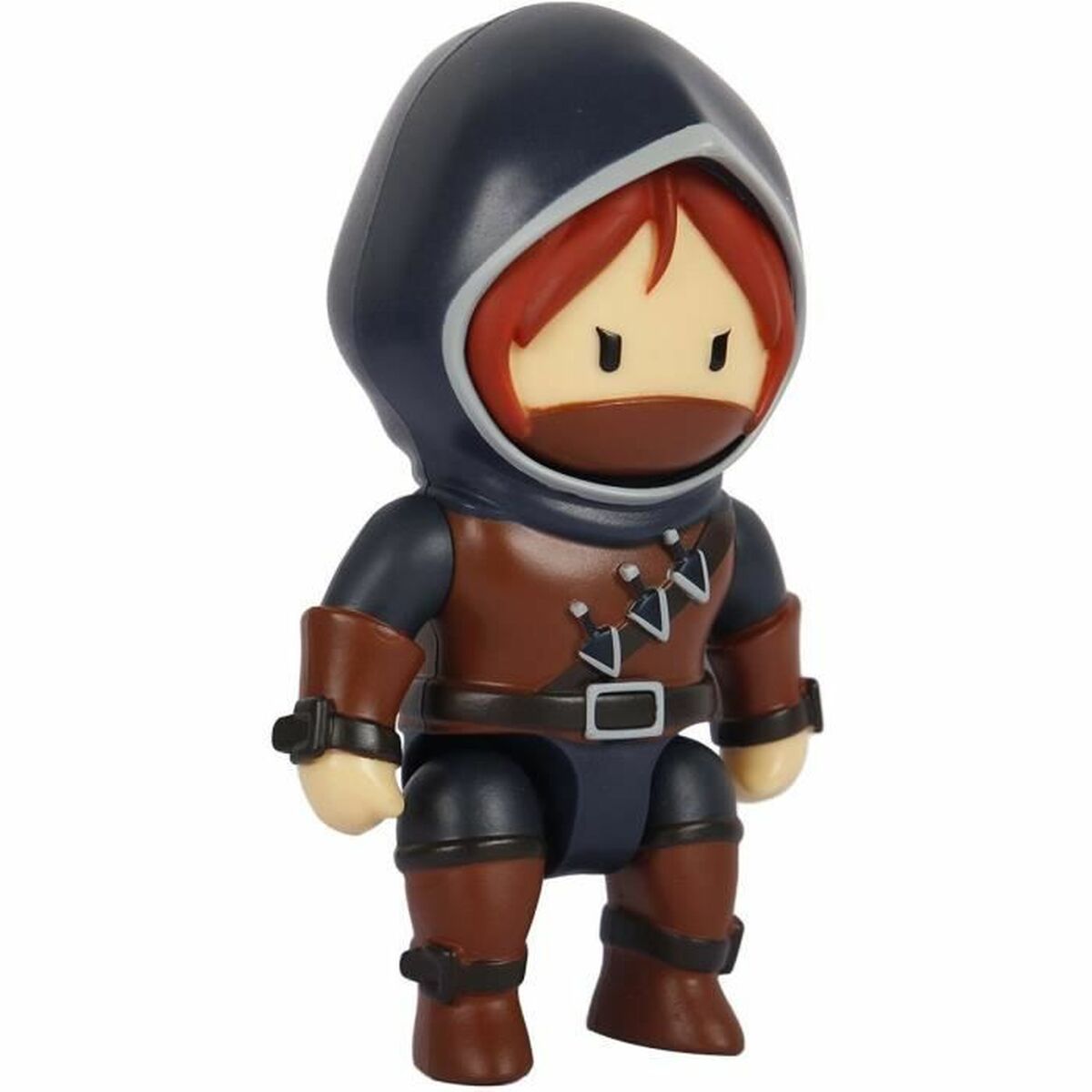 V3HCD712B65162A0E8BAB06658F81AC3797R5801317P6