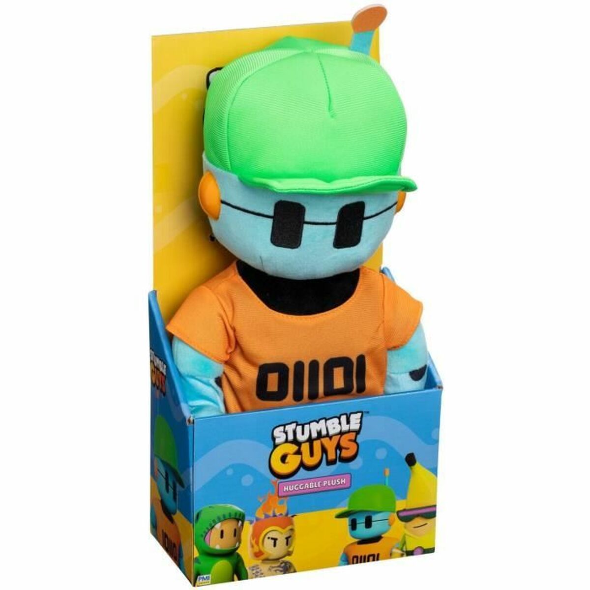 V2HD34C8716216BB5DEA1042D5C9E2D77C3R5877579P2