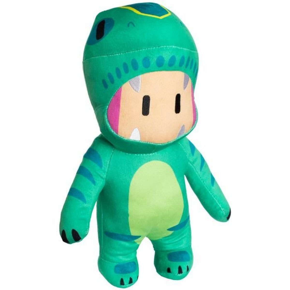 V2HEA97D21A88F513255096BEC325A138E8R5877712P2