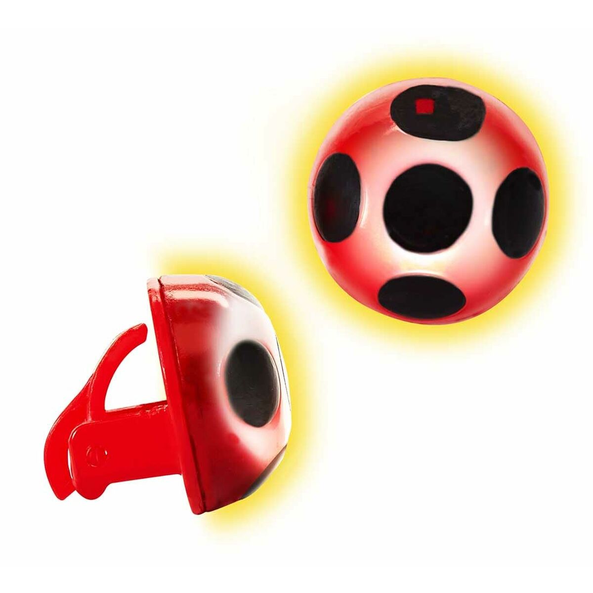 V2H665A7FF76D03E892BE1608EC1866AE58R7141497P5