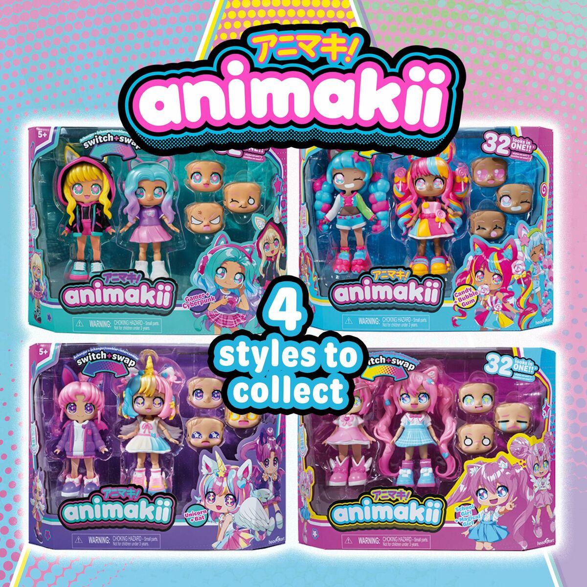 V2HEEE32564B6B68FE6649D44087EEA1576R7311090P4