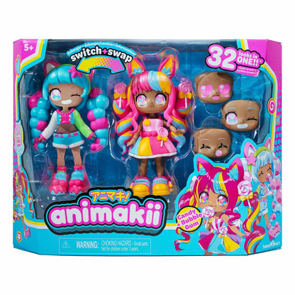 V2HDC073A2292FD3D14646ECD43208E26FER7141552P3