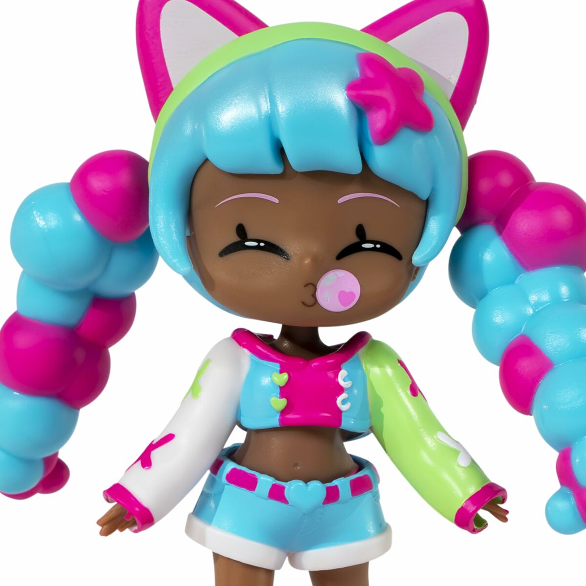 V2H942549EAB4B699FECD6471C5103AAAE1R7141556P4