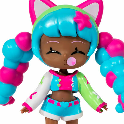 V2H942549EAB4B699FECD6471C5103AAAE1R7141556P4