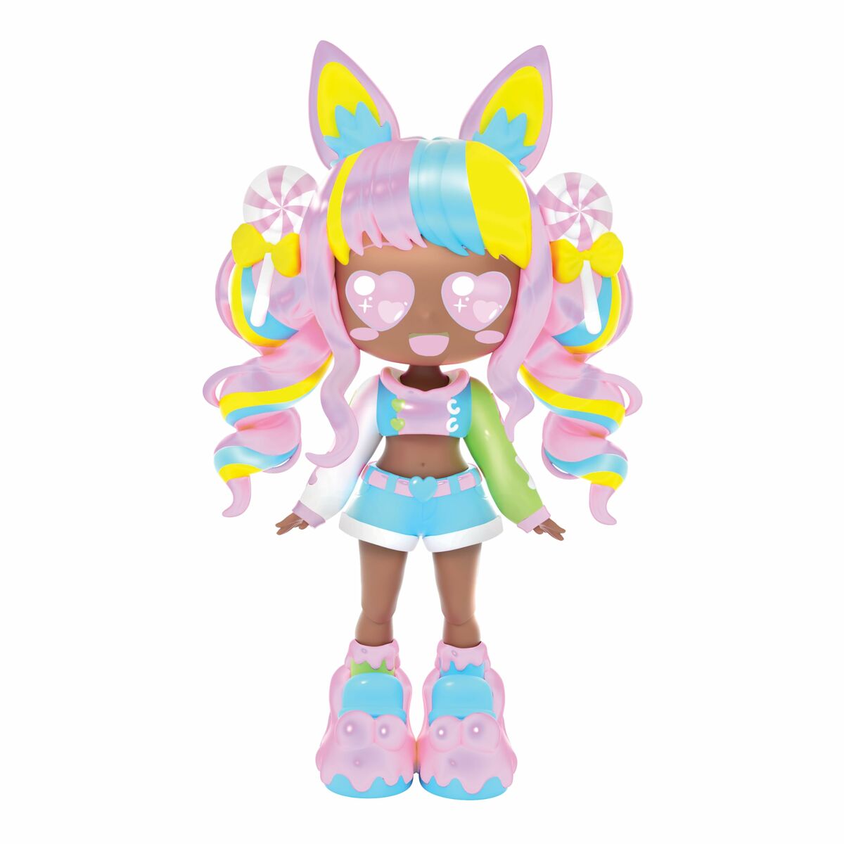 V2HFB0ECF9647343E2D8B34F88445C6E817R7141560P5