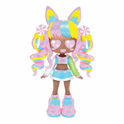 V2HFB0ECF9647343E2D8B34F88445C6E817R7141560P5