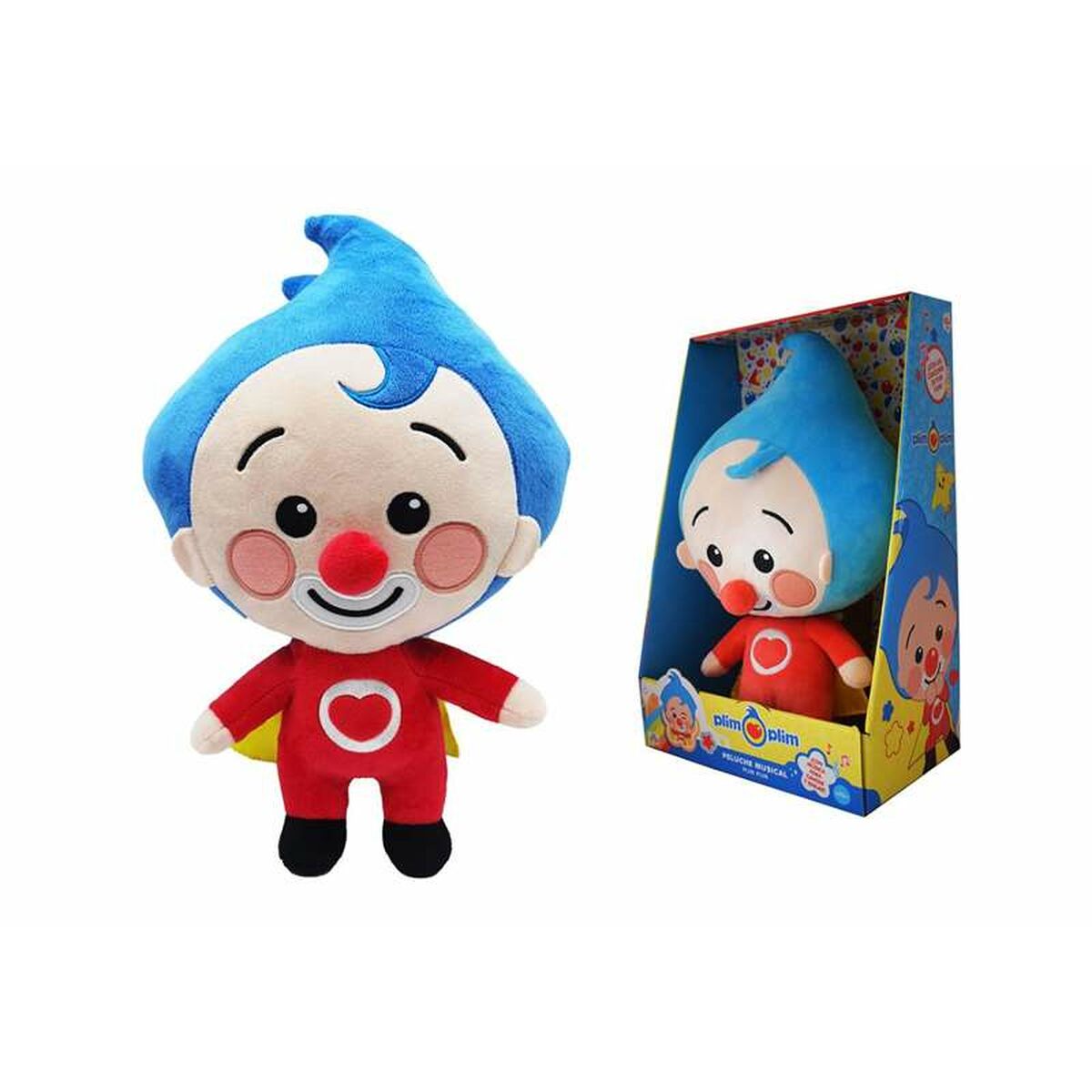 V1H88F3DD2B9CC0D0BBC382175102C2DC10RP1