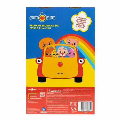 V1H53648A727D76E829659C8937E57C557FRP4