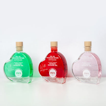 V3HB8CDD9F75C21C801B0D5472821EC0DC7R5544833P2