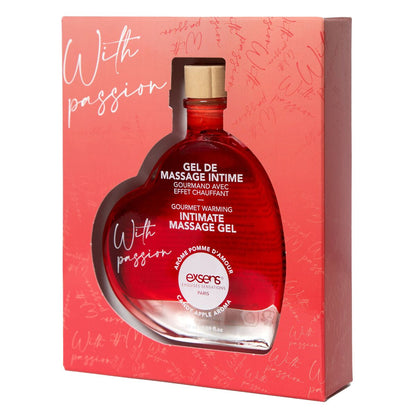 V3H10ADCD350075D028EB415D214A58AFE3R5544864P1