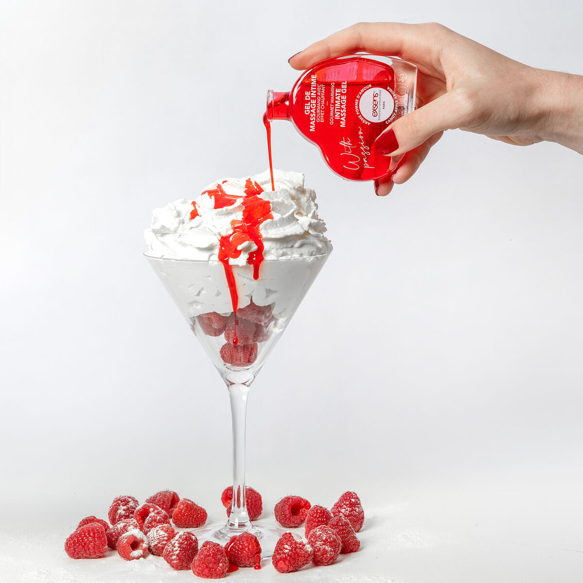 V3H149C1DC70E01459C6ECADE52787E6E75R5544870P4