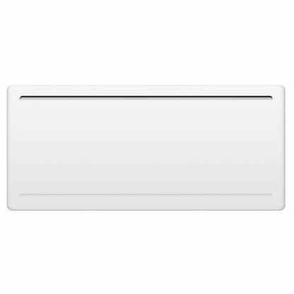 V5H8D21434669983290806E16160296EA93R4417041P1