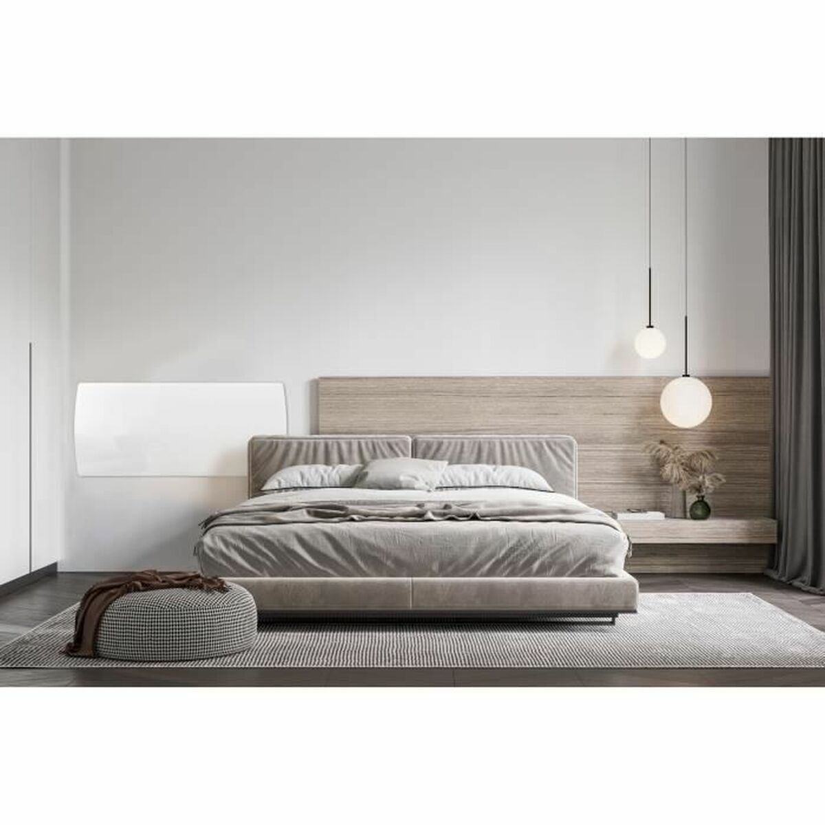 V7H755CFFA7A8311BD09CB4B279DA4D510ER3439875P3