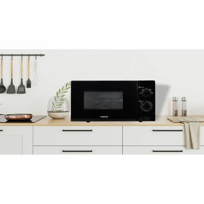 V6H42A3C821BEFB8C69081609D69529BC09R4067872P3