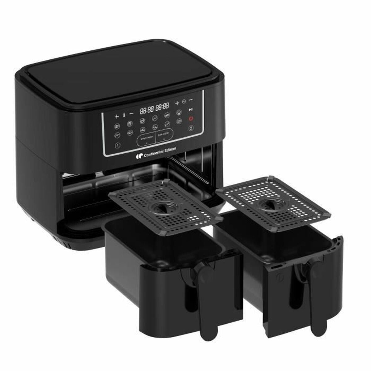 V5HB55A398952BE36CCB6EB86386204CD11R4940467P5