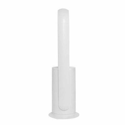 V4H61ED0FD9ECDB6BC817408E5FC45697C0R4492267P3