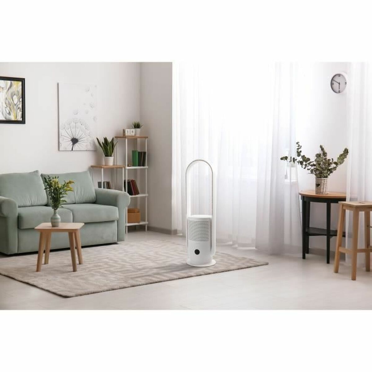 V4H1947F2F01E1B2CE7F294DED206F847F2R4492272P5