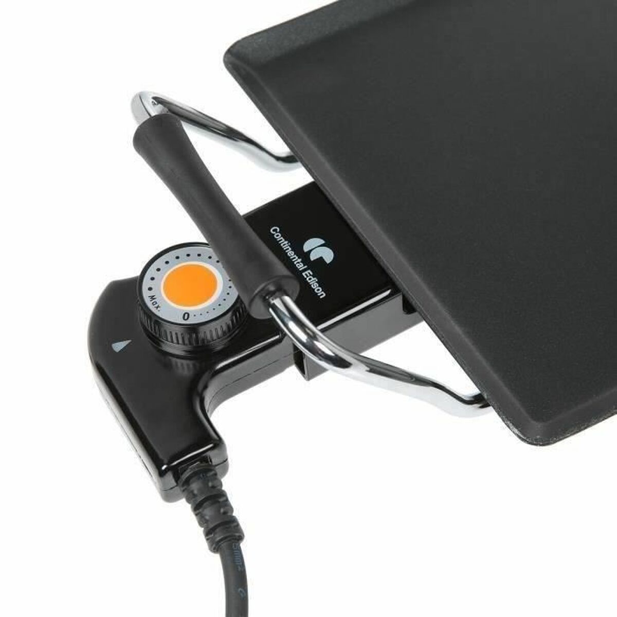 V4H4114E910F687867AFBFA643CD89F6031R5336402P4