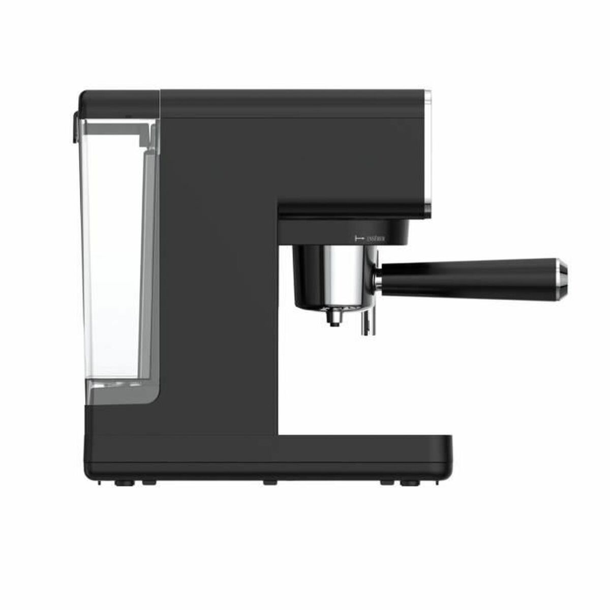 V3H178F8E6C714C949CFF8740C1B1509FE5R5566253P5