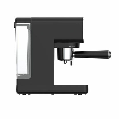 V3H178F8E6C714C949CFF8740C1B1509FE5R5566253P5