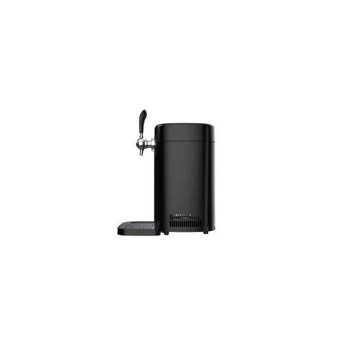 V1H4E8F9BD8B6EC06B466968D149265DC86RP2