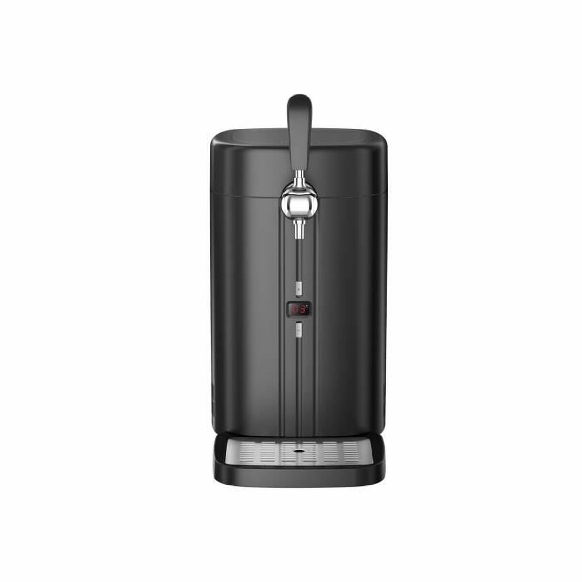 V1H57983BEBB01F0789409EEAC57C2DD598RP3