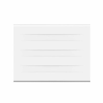 V2HB26A738159161BA2E53D129D712620EBR7091627P1