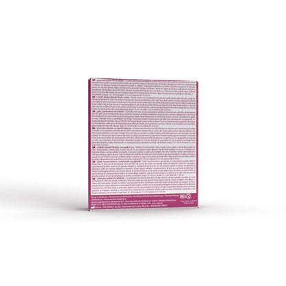 V2HB117DB687AAABD04EA329963A147322DR7532576P6