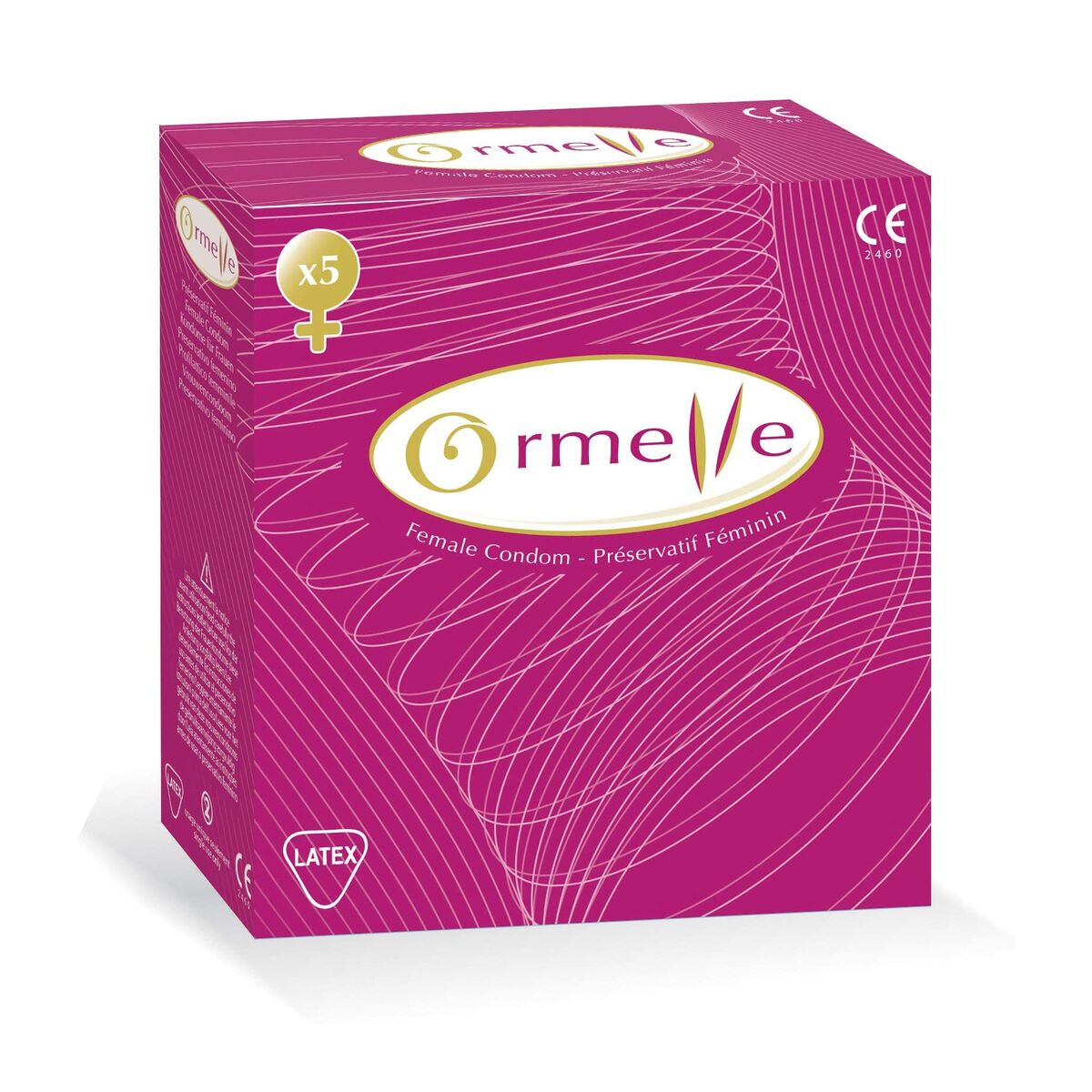 V2H76F82EB13D228B045F67A52456926A52R7532558P5