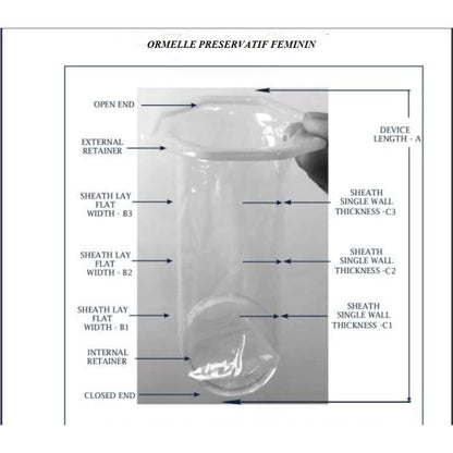 V2HE83A1D1EBEA8506B93F20DE748BD9E42R7532575P8