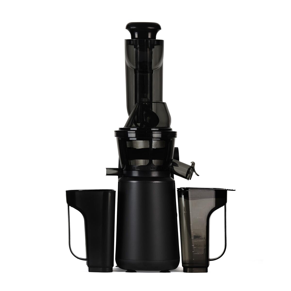 V1HCF68EA576B7A5EF1A5CF5C73286B8379RP8