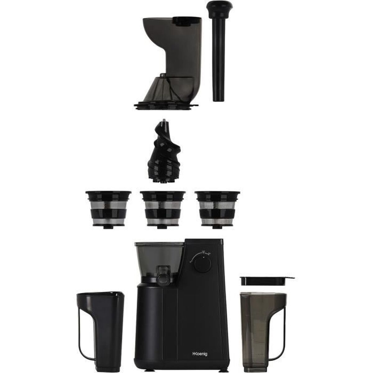 V1H308DB75082E94C8E3BF57B4B1C548494RP4