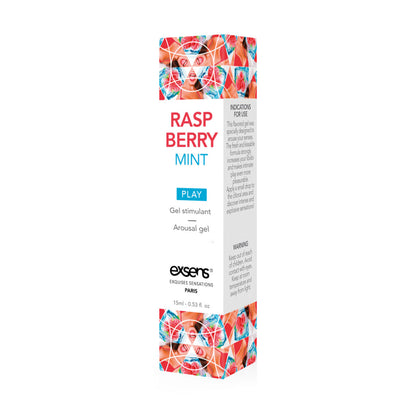 V3H12DFC8C357E21FE0A49D2B31C4E15C8AR4992264P7