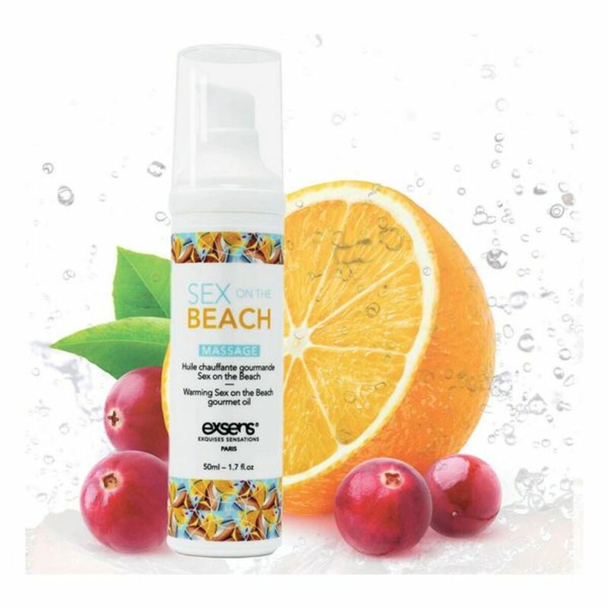 V4HD38E23DC9856EFDD4C89132489AE69A3R4631224P2