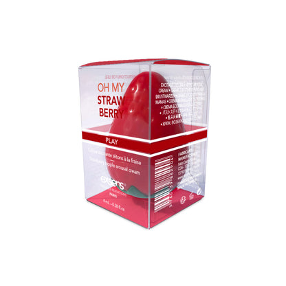 V3HE17714F4ADA9C3DE028E80D56B302F69R4995541P1