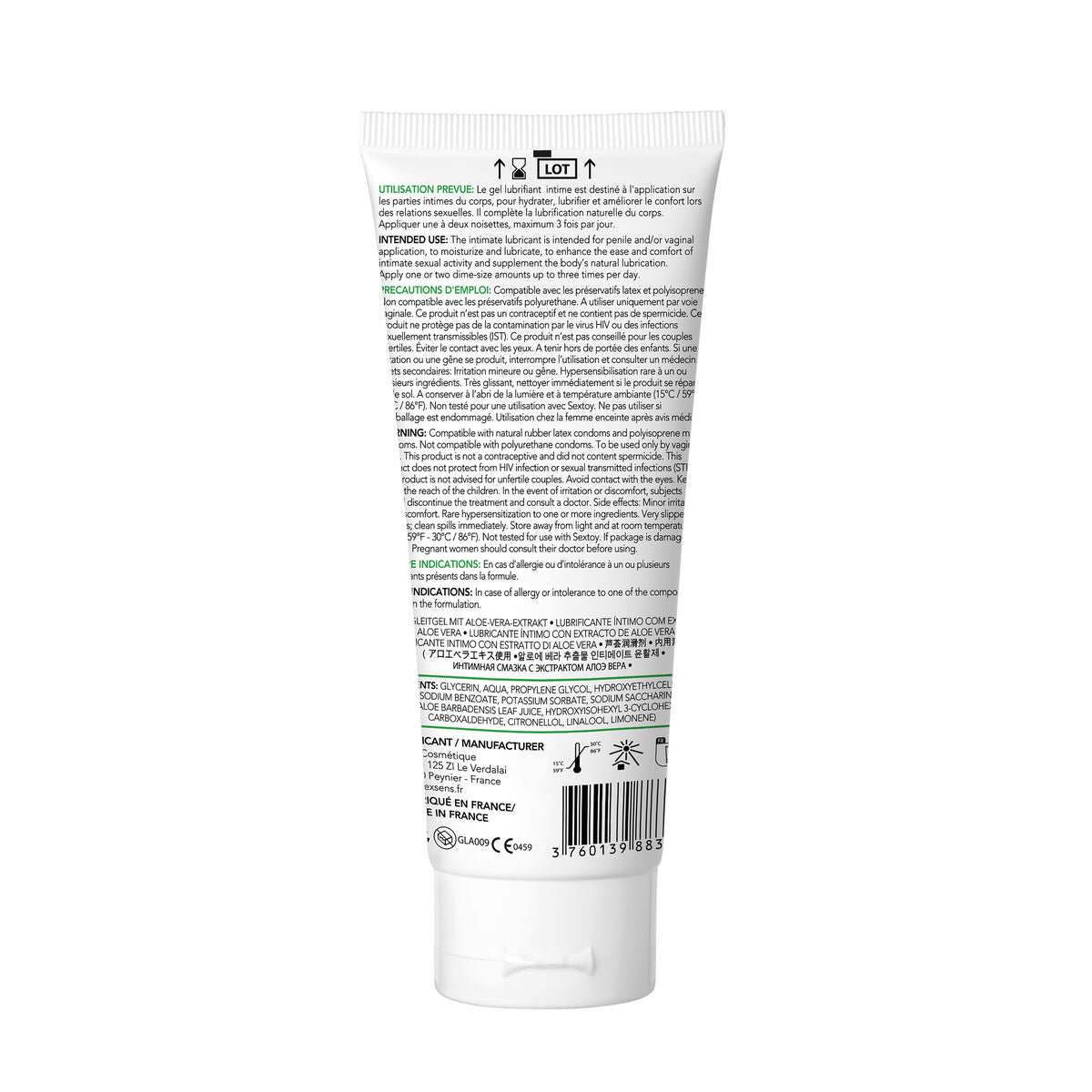 V3H6F713B9DA1F5D4EF94FC384766459A97R4843523P4