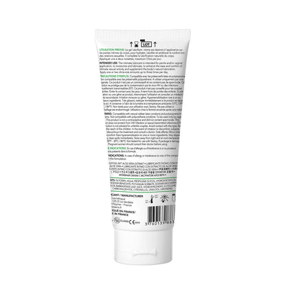 V3H6F713B9DA1F5D4EF94FC384766459A97R4843523P4