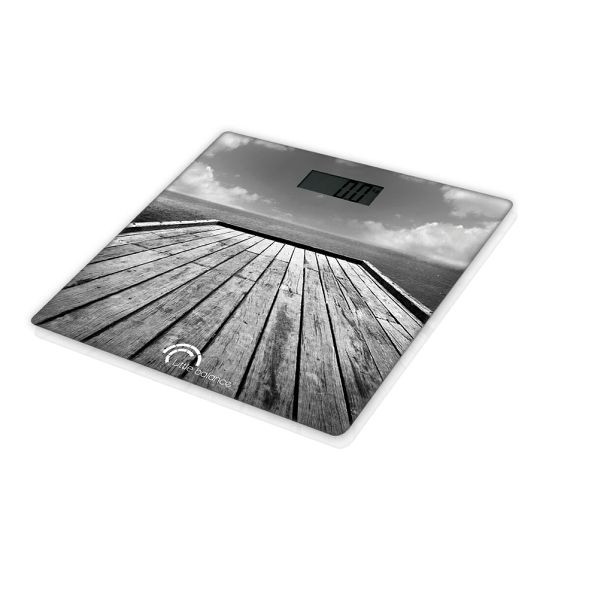 V11H06DCB7A3D71B4AE221B3369250AD0121R7022234P1