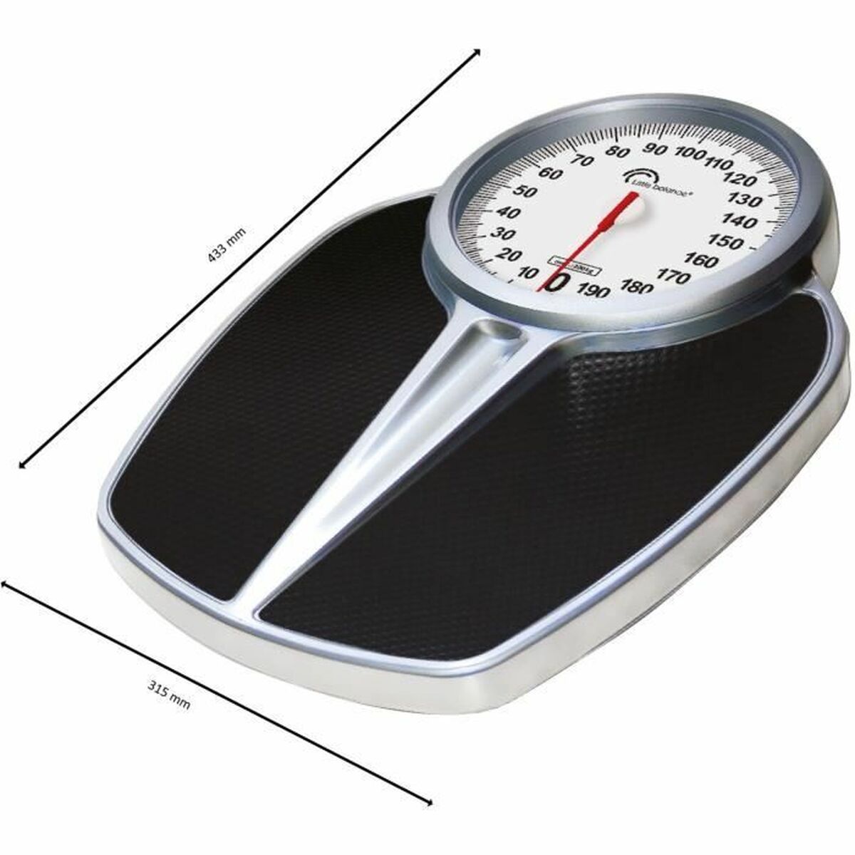 V7H495B94D1204216E2633695B1F06B1EE8R3660612P3