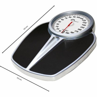 V7H495B94D1204216E2633695B1F06B1EE8R3660612P3