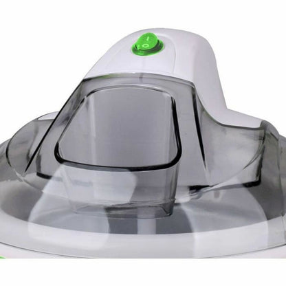 V8HEFBA774A084243F922981ACA1A1691BBR6864095P3