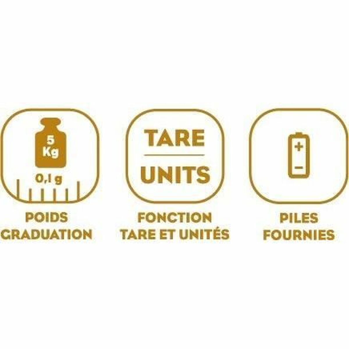 V3HDA53CA7E9AEFDB05E839967BB801DA9DR5104777P2